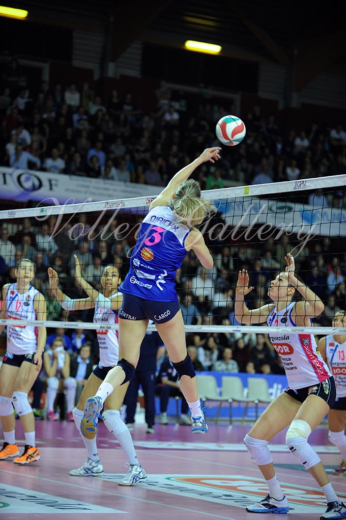 Igor NO-Piacenza (20)